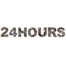 24h