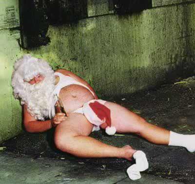 bad_santa1.jpg