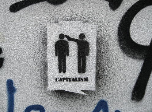 capitalism1.jpg