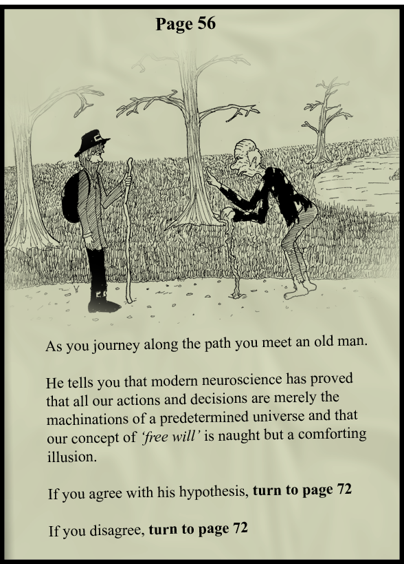 determinism1.png