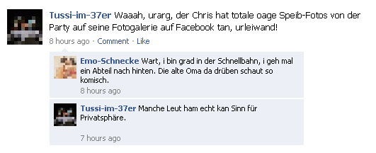 fb.jpg