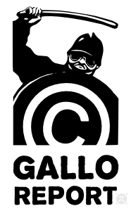 gallo_report_private-copyright-crs1.png