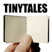 tinytales_thumb_neu_bigger1.jpg