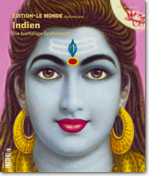 titel_indien1501.jpg