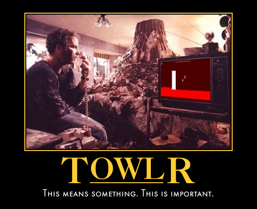 towlr_lonestranger21.jpg
