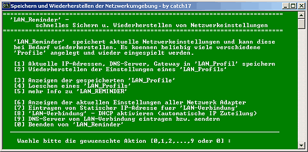 lan_reminder