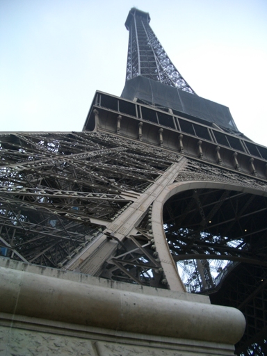 paris_ds06