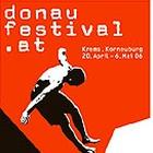 Donaufestival