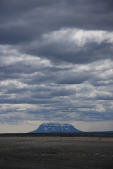 Tafelberg
