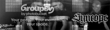 Photo Sharing and Video Hosting at Photobucket