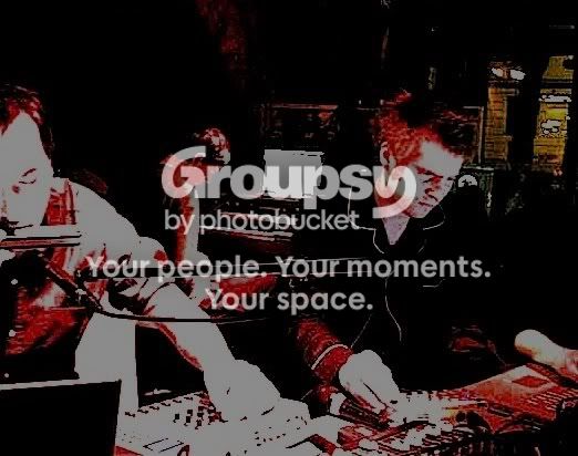 Photo Sharing and Video Hosting at Photobucket