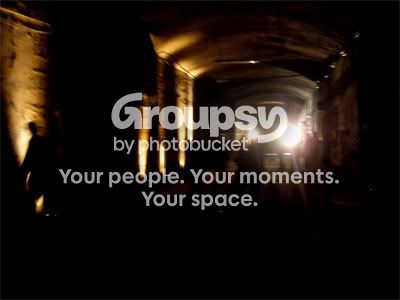 Photo Sharing and Video Hosting at Photobucket