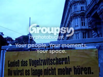 Photo Sharing and Video Hosting at Photobucket