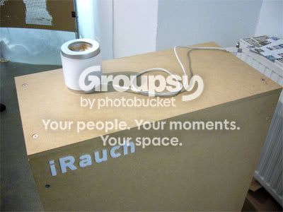 Photo Sharing and Video Hosting at Photobucket