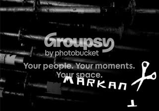 Photo Sharing and Video Hosting at Photobucket