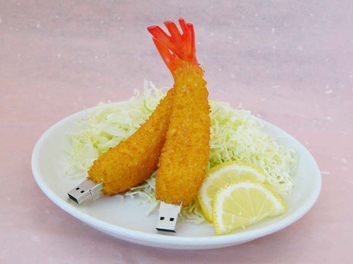 Fisch