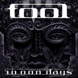 10.000 Days